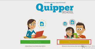 Soal essay bahasa indonesia kelas 6 dan kunci jawaban assignment writing help. Welcome How To Apply Quipper School For Students