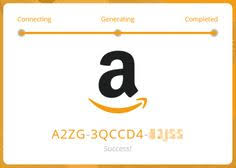 Best visa gift card canada. 29 Gift Card Ideas Gift Card Free Gift Cards Google Play Gift Card