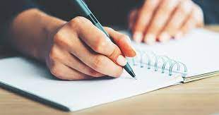 How students can write a review essay per one day - Sleek Gist