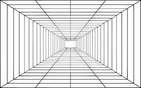 Download Svg Viewpoint 3d Perspective Free Svg Image Icon Svg Silh