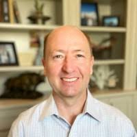 Chad Hoopes Email & Phone Number