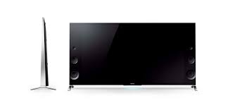 Örneğin 37 cm kaç inçtir? 165 Cm 65 Inc 177 Cm 70 Inc Led 3d Smart Bravia Tv Ler Sony Tr