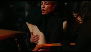 We did not find results for: Rande Na Jednu Noc 2008 Videa Trailer Csfd Cz