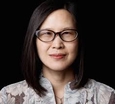 Why Is Gender Equality So Hard to Achieve?