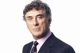 Where The Bill cast are now