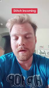 Darrell Brian Nichols