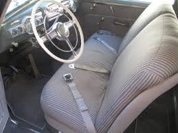 Image result for Silverwing Gray 1946 Pontiac