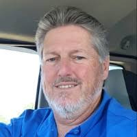 Milton Charles Hayden Jr.