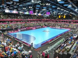 1 jogos olímpicos ver artigo principal: Handebol Nos Jogos Olimpicos De Verao De 2012 Masculino Wikipedia A Enciclopedia Livre