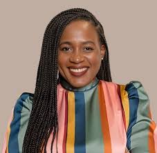 Top VC Reveals: Failure Is Key to Success & Healthcare's Future Is Now!