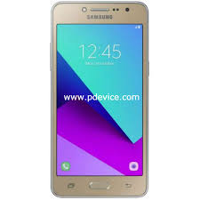 If your sd card still not reading on windows 10, move onto the following methods. Samsung Galaxy J2 Ace Specifications Price Features Review