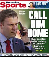 Varied reaction rolls in for TGL's first match