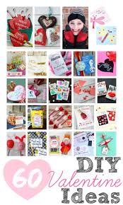 To make this pretty, patterned valentine, cut small heart shapes of varying sizes out of scraps of wrapping paper, scrapbook paper, origami paper or whatever you have around. Sew Cute Free Printable Valentine S Day Cards Atta Girl Says