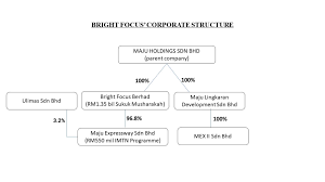 Purchase the stb maju holding sdn bhd report to view the information. Bright Focus Bhd Downgraded To Bb1 On Covenant Breach Bix