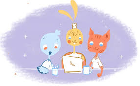 6 attack on the u.s. 9 Best Life Hack Sites That Will Super Boost Your Productivity Calendar