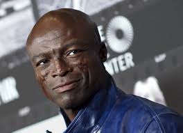 'we are focused on our covid package'. Seal Is Watching You On Instagram The New York Times