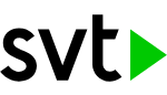 Primul astfel de canal a fost play bolibompa, care a fost. Watch Svt Play From Anywhere In The World Using Unlocator