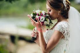 Usted nunca olvidará una boda en el hotel playa mazatlán. Me Caso En Agosto Consejos Para Una Boda Perfecta Festivales Del Sur