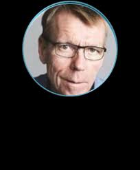 EatSafe Innovation Challenge: Final Event Report