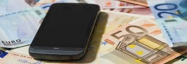 Entre los nuevos juegos para ganar ethereum, illuvium sin duda se ha destacado durante los últimos meses. Recargas De Celular Gratis En 2021