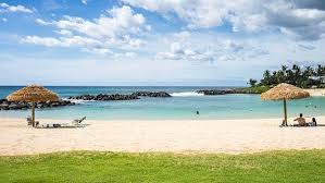 夏威夷州（夏威夷语：mokuʻāina o hawaiʻi，英語：state of hawaii），是美國的州份之一，由夏威夷群島組成，距離美國本土3,700公里，屬於太平洋沿岸地區；所屬的大洲則是大洋洲。在1778至1898年間，夏威夷也被稱為「三明治群島」（sandwich islands）。 å°ç£æ—…éŠæ³¡æ³¡æœ‰æœ›åŠ é–‹å¤å¨å¤· é—œå³¶ç­‰6åœ°è§€å…‰å±€ç©æ¥µæ´½è«‡ å°ç£æ—…éŠæ³¡æ³¡ å¸Œæœ›ä¹‹è²