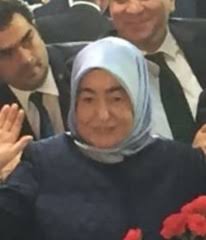 Sedat peker'in son paylaştığı video da bu defa gündeminde binali yıldırım'ın oğlu erkan yıldırım vardı. Semiha Yildirim Wikipedia
