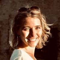 30+ "Magdalena Johnson" profiles