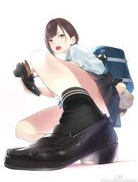 会员][天三月(Amamitsuki)]PIXIV图片包+散图包[528P] | 萌绘