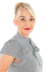 Top Sunshine Coast lawyers revealed