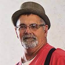 Greg Klostermann's Instagram, Twitter & Facebook