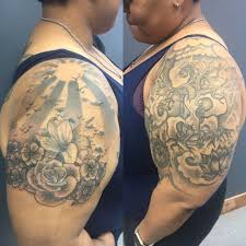 Realistic sun rays tattoos design. Latest Sun Rays Tattoos Find Sun Rays Tattoos