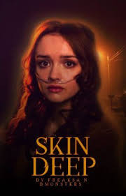 Into the Storm ▻ Jasper Hale [2] (HIATUS)