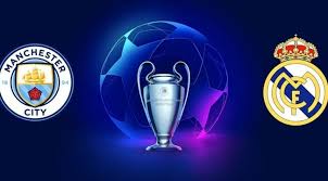 I wouldn't recommend speculatively buying airbnb gift cards because of this. Manchester Siti V Manchester Siti Nazvali Reshenie Uefa Razocharovyvayushim No Ozhidaemym Rt Na Russkom Vid Sporta Glavnyj Trener Manchester Siti Hosep Gvardola Posle Matcha S Menhengladbahskoj Borussiej 2 0 V 1 8