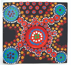 Deviantart is the world's largest online social community for artists and art enthusiasts, allowing people to connect through the creation and. Sacred Country A Study Of Indigenous Art Term 3 2006 Zartart