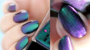 Live love polish felis collection!shop live love polish: Glitterfingersss In English Live Love Polish The Scarab Collection