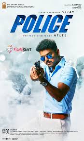 Police Photos Hd Images Pictures Stills First Look Posters Of Police Movie Filmibeat Hd police 4k wallpaper , background | image gallery in different resolutions like 1280x720, 1920x1080, 1366×768 and 3840x2160. police photos hd images pictures