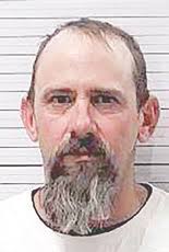 Powell man accused of threatening to kill girlfriend