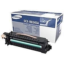 This software is provided for free by the edimax company. Tl Wn727n Mac Driver Download