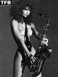 Joan Severance Nude & Sexy Collection (58 Photos) | TheFappening