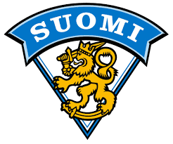 Welcome to the official twitter account of the international ice hockey federation. 2014 Winter Olympics Ice Hockey Preview Team Finland Eishockey Finnland Hockey