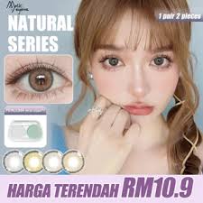 Buy mylens Online With Best Price, Sep 2025