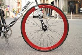 cinelli mash parallax custom bike brotures ピストバイクショップ leader bike総代理店 東京 原宿 吉祥寺 大阪 横浜 ピストバイク バイクショップ ピスト