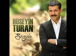 Yollar seni gide gide usandım. Ey Guzeller Sahi Huseyin Turan Shazam
