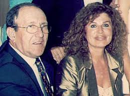 Perfil de Guillermo Orduna