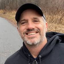 Meet the Candidates For Rice SWCD Supervisors