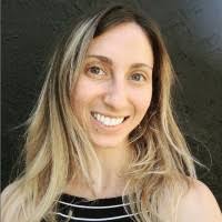 Stephanie Boissonneault