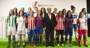 Real madrid announced they will form a women's team for the first time after purchasing local side cd tacon, subject to approval by club members. Florentino And Real Madrid S Women S Team As Com