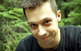 Eric Murray Obituary