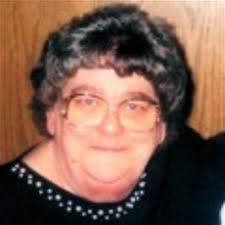 Phyllis D. (Beyer) Skogen Obituary