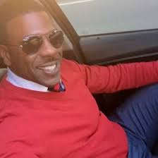 Spencer Bowers (bowersso)